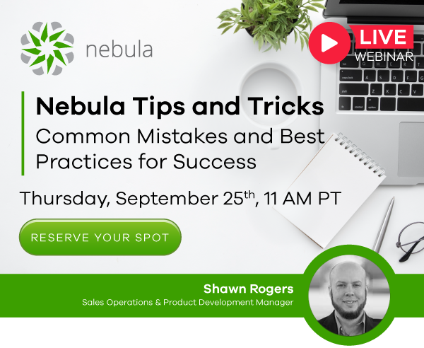 Webinar-Banner_Nebula-Tips-and-Tricks_9.25.2025