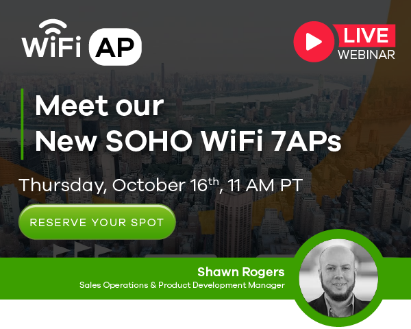 WiFi AP_10-16-25