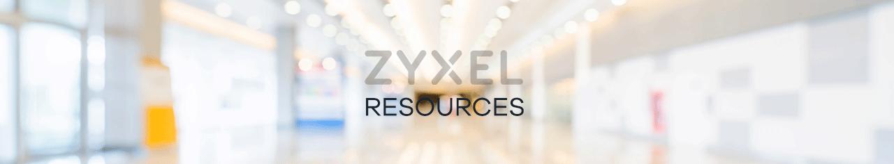 background-resources-znet-1