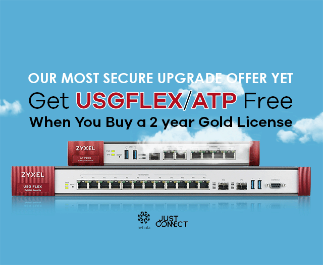 banner-mobile_promo-usgflex2