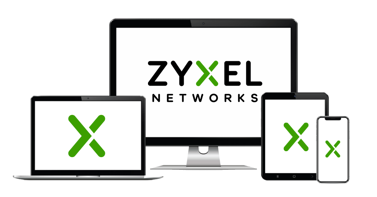 zyxel_logo_download